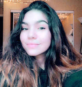 Meet your Posher, Victoria